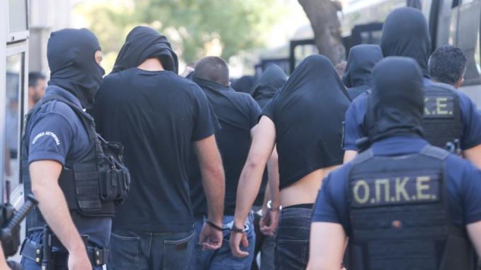 «Δυστυχώς δεν είναι τα τελευταία θύματα αυτά, πρέπει να...» thumb
