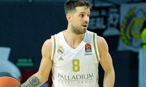 Λαπροβίτολα: «Πάντα ήθελα να παίξω στην Μπαρτσελόνα» thumb