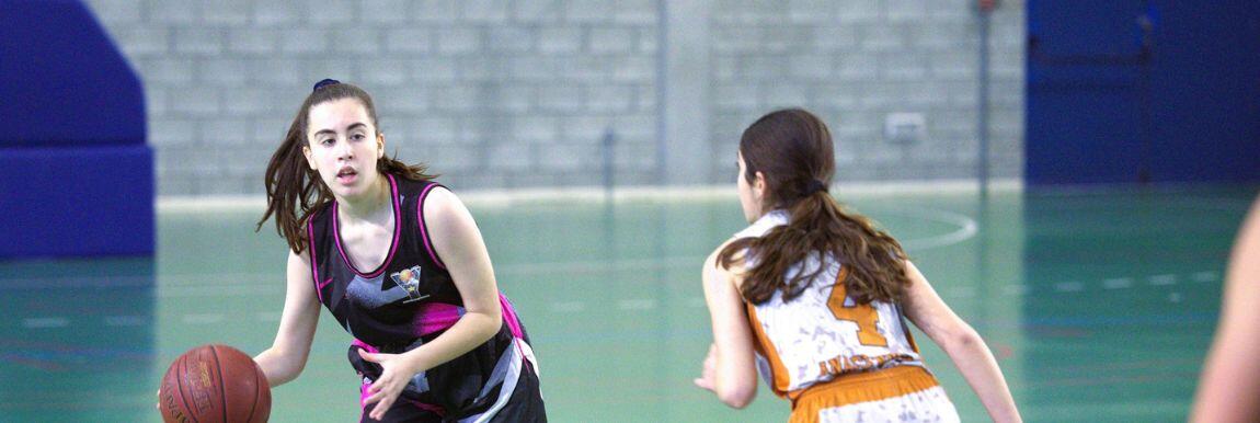 Νικήτριες οι Youth Stars Πετρολίνα ΑΕΚ thumb