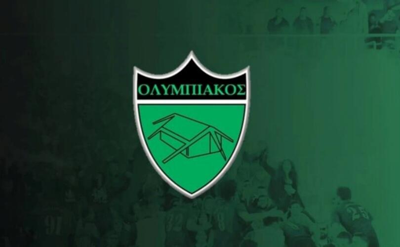 Πένθος στον Ολυμπιακό Λευκωσίας thumb