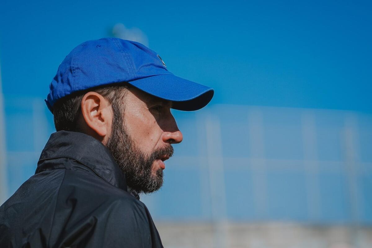 Συνεχίζουν τη δουλειά στο Κολόσσι ενόψει Άρη (Φωτογραφίες) thumb