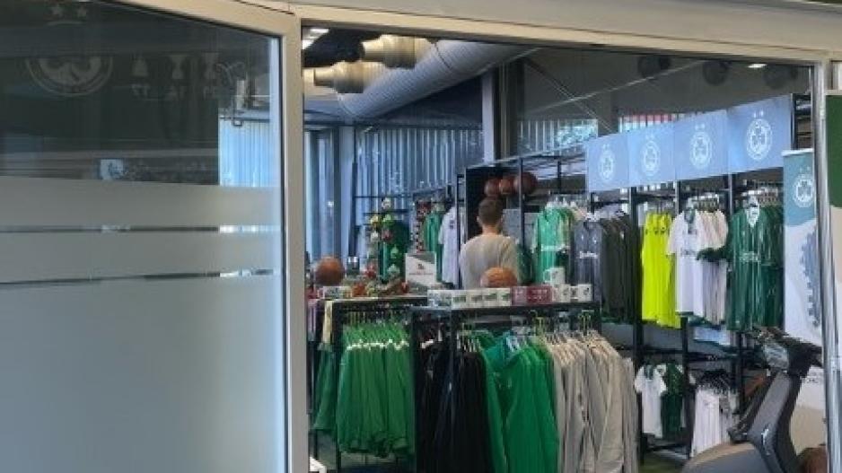 Ενημέρωση από την Ομόνοια για τις μπουτίκ thumb