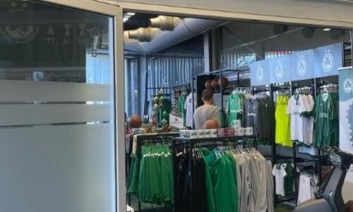 Ενημέρωση από την Ομόνοια για τις μπουτίκ thumb