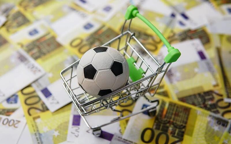 Ποιες μεταγραφές δικαιούνται από σήμερα οι ομάδες thumb