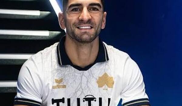 Βασικός ο Κούσουλος image
