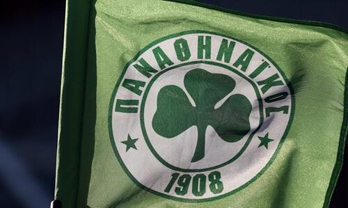 «Φουλάρει» για προπονητή ο Παναθηναϊκός thumb
