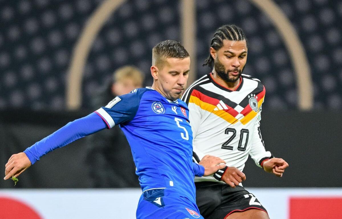 Η συνέπεια του Σάτκα και ο στόχος του δεύτερου τίτλου thumb