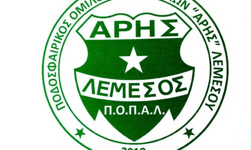 «Σας ευχαριστούμε και πάλι για όλα και είμαστε βέβαιοι ότι τα καλύτερα για την ομάδα μας είναι μπροστά» thumb