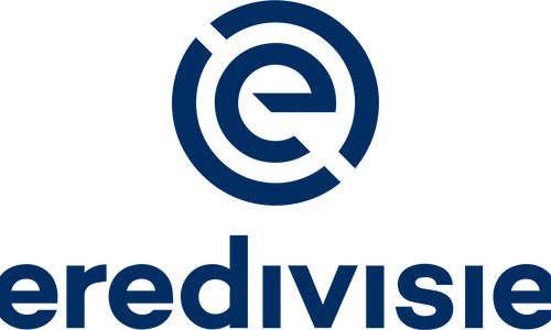 Τέσσερις ομάδες με το απόλυτο στην Eredivisie thumb