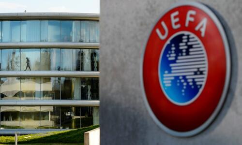 Το καλεντάρι Εθνικών ομάδων 2021 και η απόφαση της UEFA για 5 αλλαγές thumb