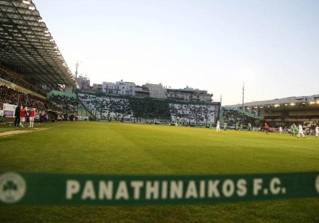 Στην παρουσία κόσμου θα υποδεχθεί ο ΠΑΟ τον ΑΠΟΕΛ thumb