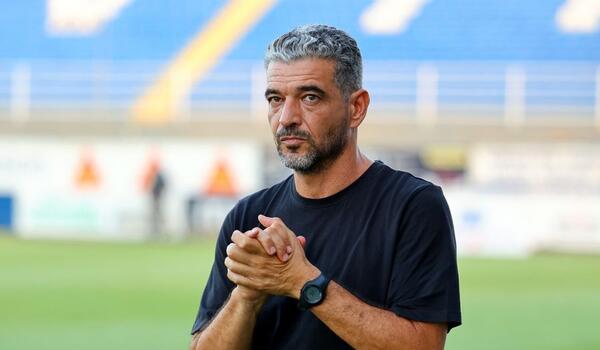 Κλείνουν τα κενά στα στόπερ – Ποιοι ακολουθούν μετά τον Ντιόγο Γκόμες image