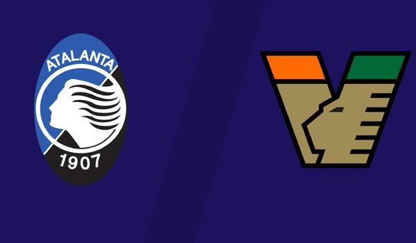 LIVE: Αταλάντα - Βενέτσια (19:30 / Συνθέσεις) image