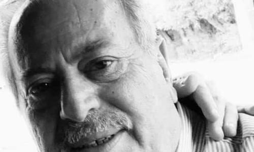 Έτσι θα τιμήσει τον Νίκο Κωνσταντινίδη η Ομόνοια  thumb