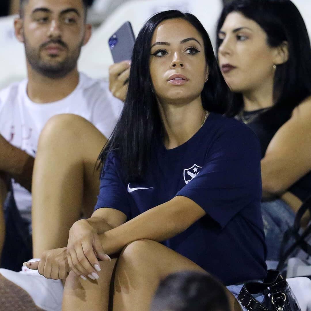 Ανόρθωση: 