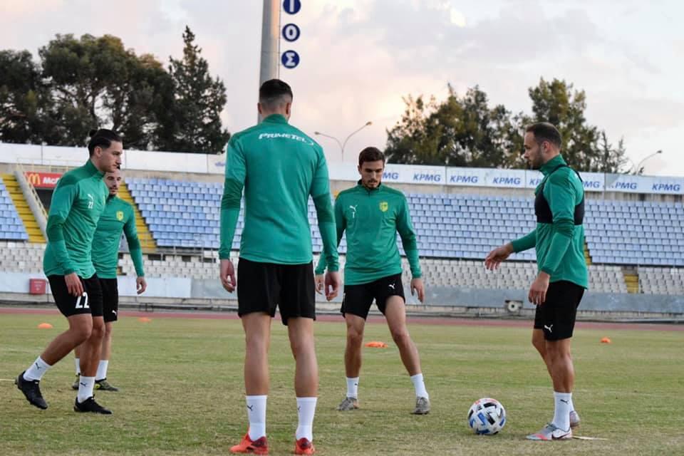 Έτοιμοι (pics) thumb