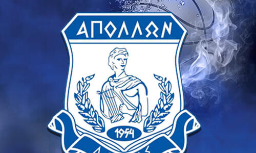 Καταδικάζει ο Απόλλωνας thumb