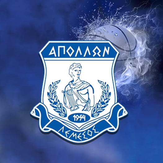 Καταδικάζει ο Απόλλωνας thumb