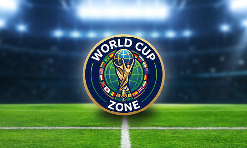 World Cup Zone:  Η πρεμιέρα της Βραζιλίας (βίντεο) thumb