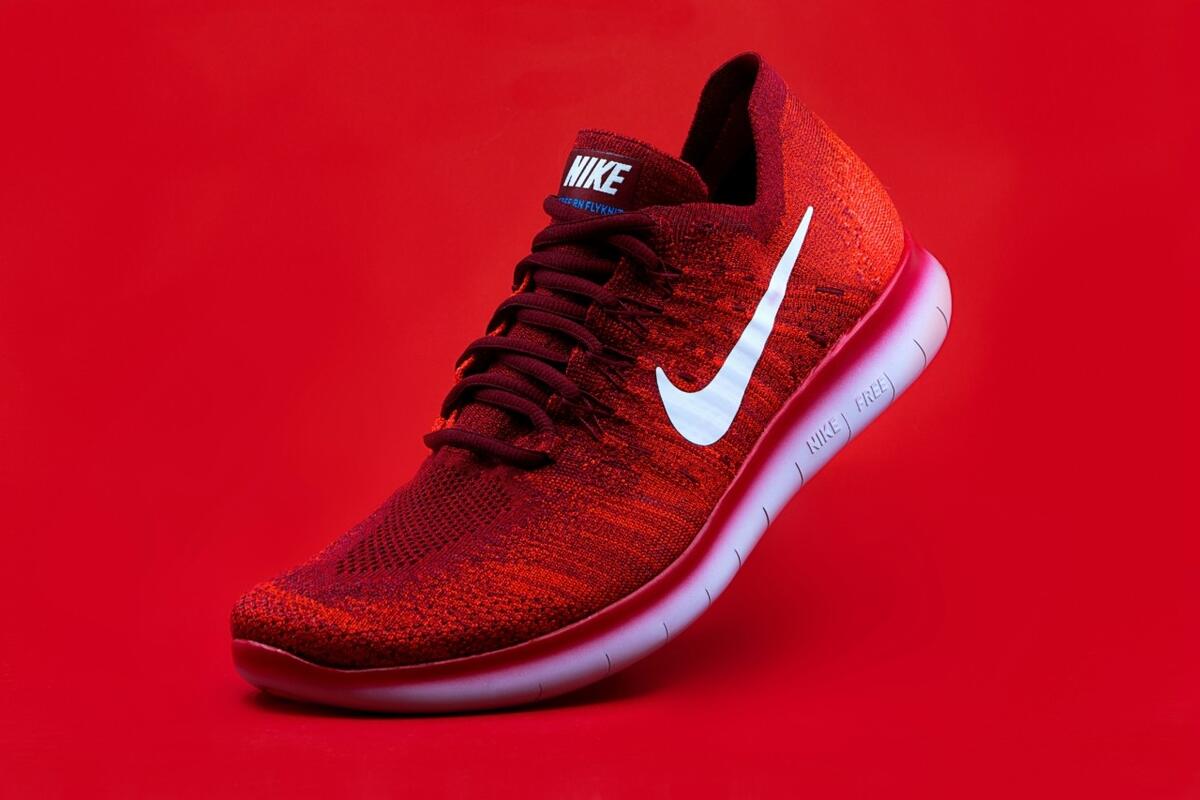 Nike: Πού παραπάτησε ο γίγαντας των αθλητικών thumb