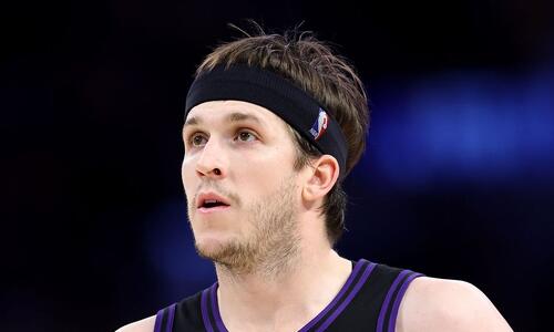 Μυθικά χρήματα: Αυτό είναι το ποσό που προσφέρουν οι Νετς για τον Ρίβερς thumb