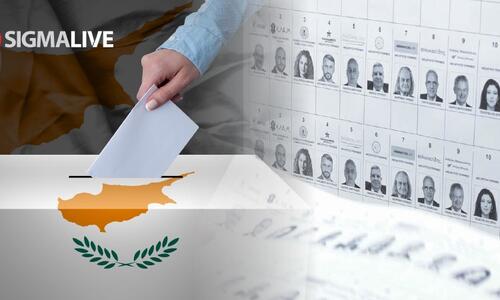Κάρτα ΣΙΓΜΑ: Αυτό είναι το σενάριο του Β΄ Γύρου thumb