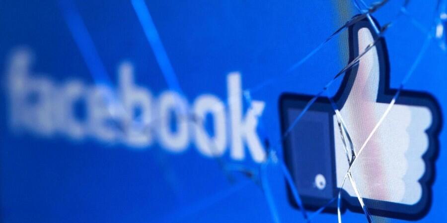 ΤΩΡΑ: Έπεσαν Facebook και Instagram thumb