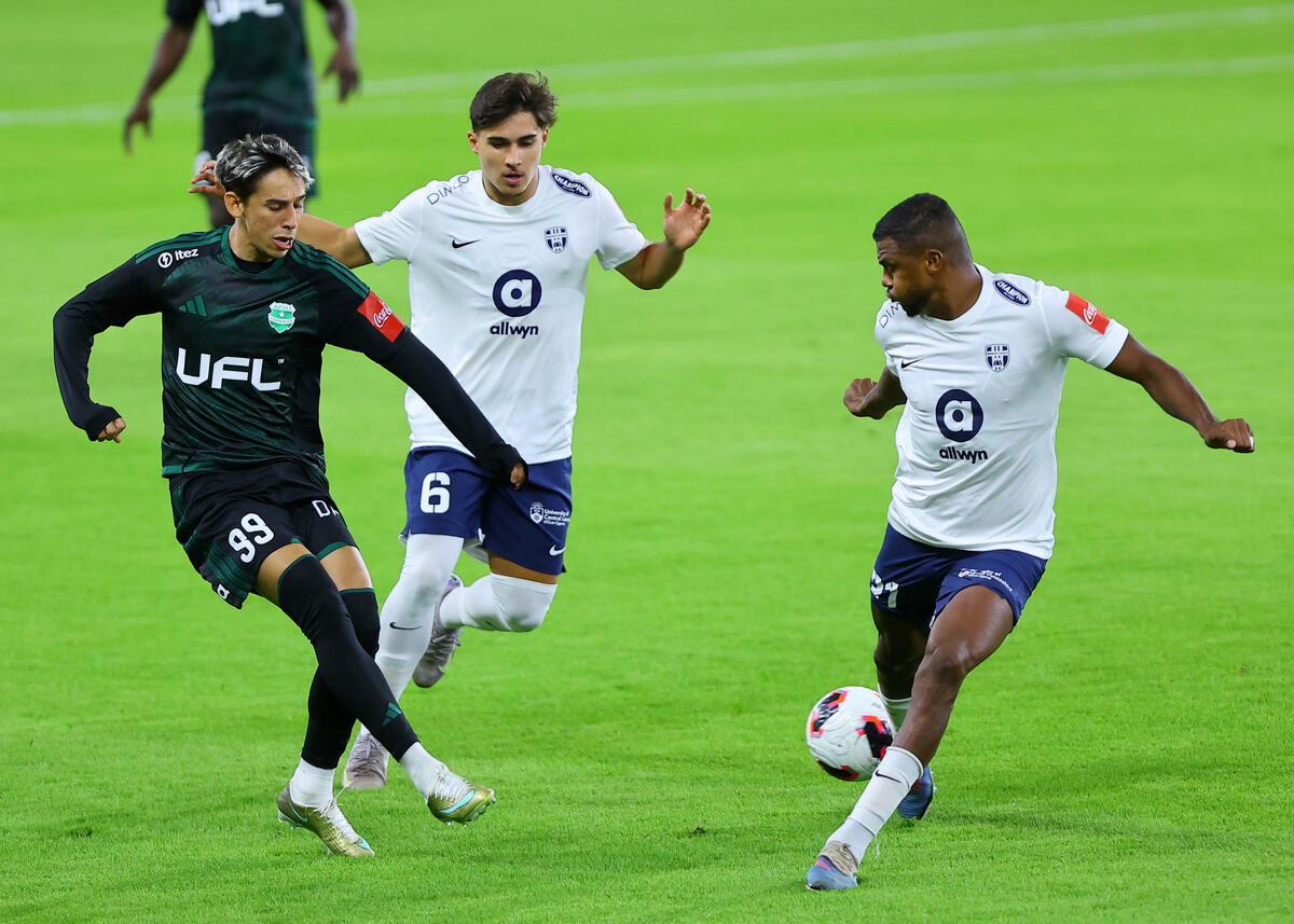 LIVE: Άρης - Εθνικός Άχνας 3-0 thumb
