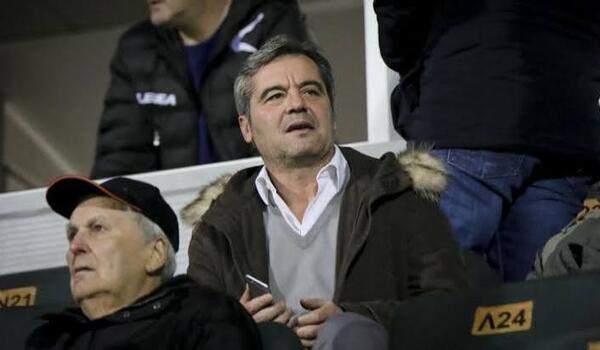 Το «κριτήριο Ιβάν» (και) για τον 30ό (ΑΠΟΕΛ) image
