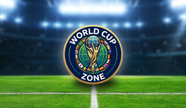 World Cup Zone: Ημέρα εκπλήξεων η χθεσινή  (βίντεο) image