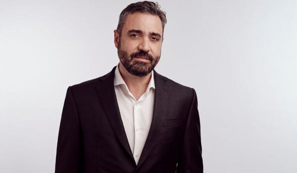 «Χτύπημα» Λιασή μετά τον διορισμό Πετρίδη! (ΦΩΤΟ) image