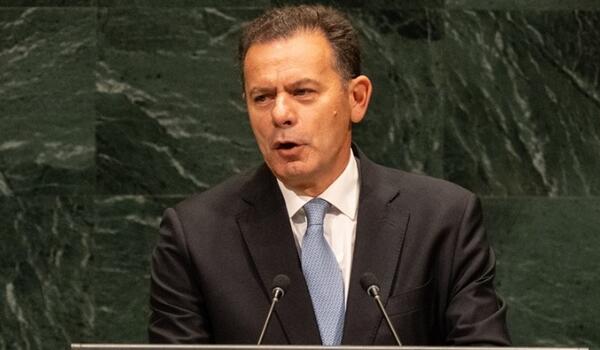 Πρωθυπουργική παρέμβαση στην αποχώρηση του Ρονάλντο image