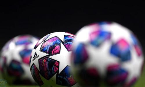 Η UEFA έβαλε όριο πέντε ετών στην αποπληρωμή των μεταγραφών thumb