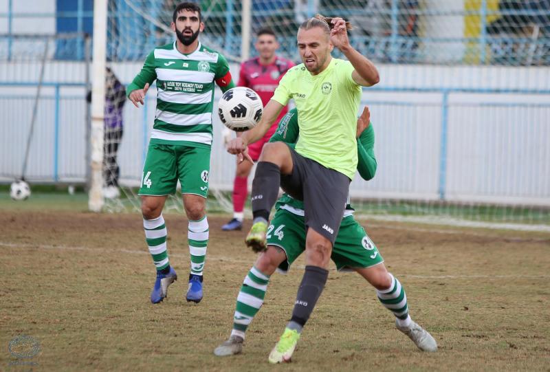  Τηλεοπτικές μεταδόσεις Πρωταθλήματος Β' Κατηγορίας thumb