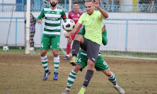 Τηλεοπτικές μεταδόσεις Πρωταθλήματος Β' Κατηγορίας thumb