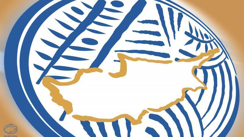Αποφάσεις Αθλητικού Δικαστή (29/12) thumb