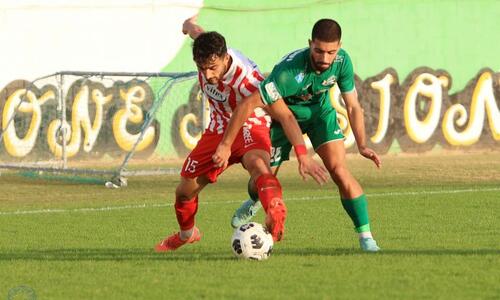 Β’ Κατηγορία: «Εκτόξευση» για Ακρίτα, Καρμιώτισσα (όλα τα αποτελέσματα) thumb