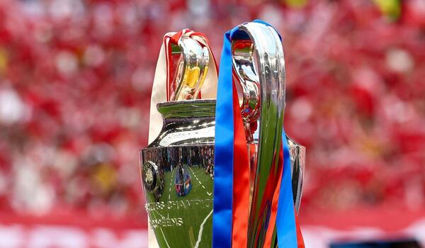 Champions League: Η κλήρωση του πρώτου προκριματικού - Ενδιαφέρει την Ομόνοια image