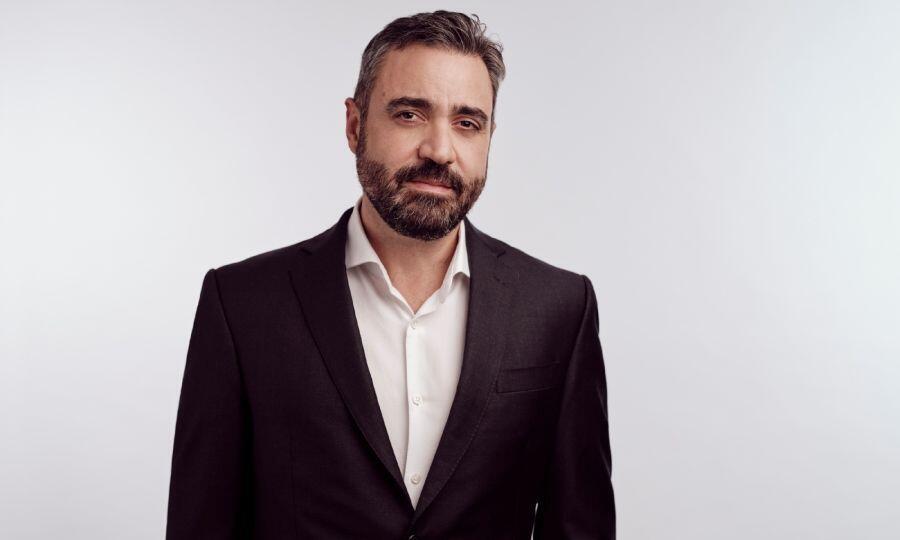 Αναλυτική τοποθέτηση από Λιασή για τον ΑΠΟΕΛ thumb