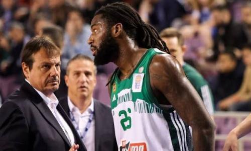 Η αποχαιρετιστήρια ανάρτηση του Λεσόρ για τον Αταμάν (pic) thumb