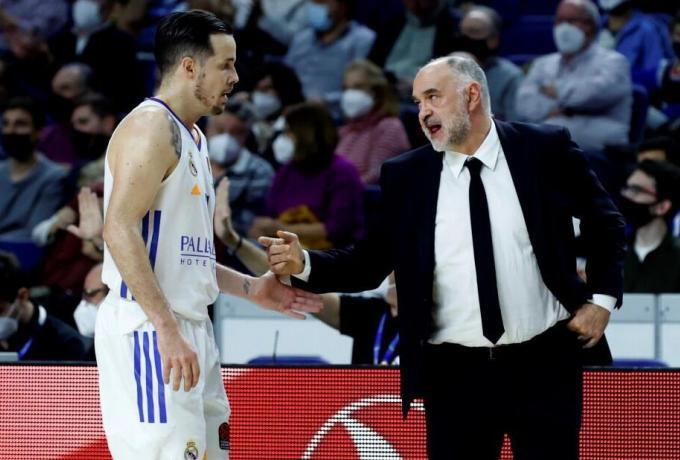 Ξέσπασε:  «Δεν με ήθελαν» thumb