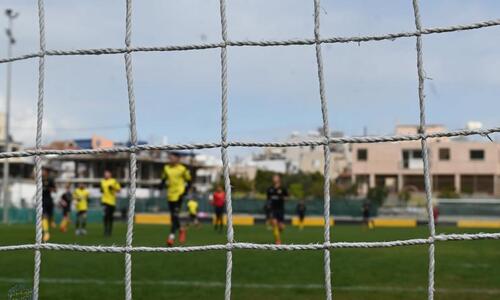 Πρωταθλήματα Παίδων περιόδου 2022 - 2023 thumb