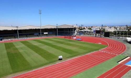 «Συμμόρφωση σε Λεμεσό και Παραλίμνι» - Ανακοίνωση ΚΟΑ για κλειστά κυκλώματα thumb