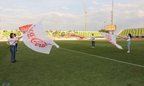 Την 1η Μαρτίου η κλήρωση της ημιτελικής φάσης  thumb