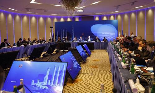 Αποφάσεις UEFA απο τη Λεμεσό: Στην Βαρσοβία ο τελικός Super Cup 2024 thumb