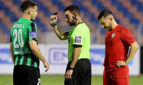 Συγκλονιστικό αντίο στον Πάνο Θεοδώρου με στιγμιότυπο από το 2012 thumb