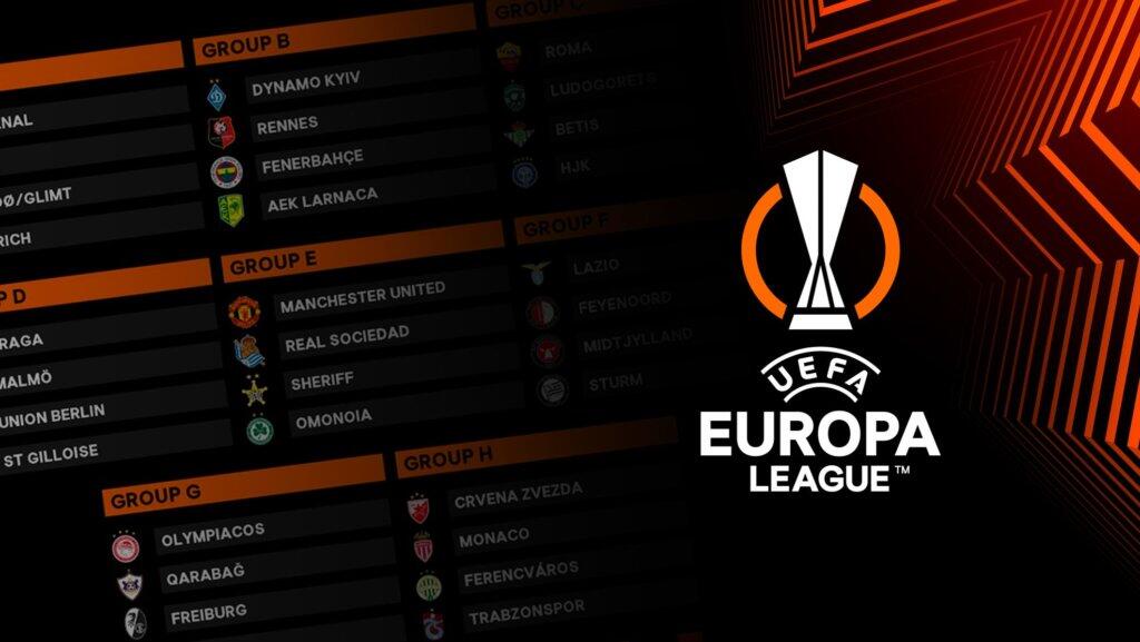 Τιμές με privilege και τιμές χωρίς privilege thumb