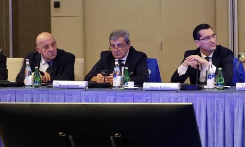 Εξέλιξη: Δεν παίζει με Γιβραλτάρ η Κύπρος και παραμένει στην κατηγορία thumb