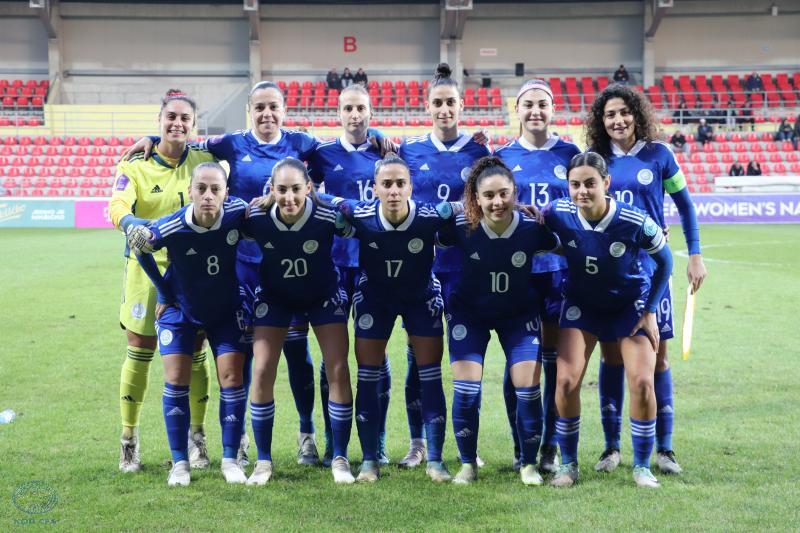 Ήττα της Εθνικής μας στο Μαυροβούνιο με 2-0 thumb