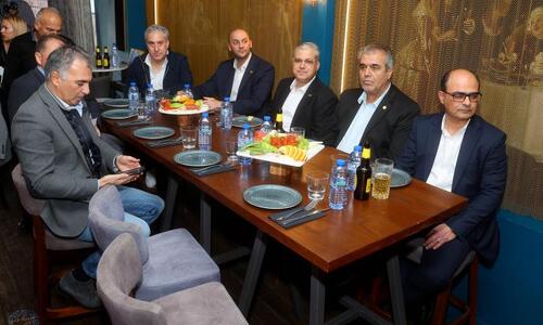 Οι χορηγοί και οι συνεργάτες της ΚΟΠ για τη διοργάνωση του EURO U17 2024 (Βίντεο) thumb